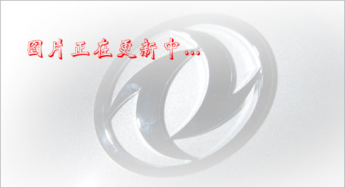 ��������7.6�����ɷ���ĭ(li��n)������܇