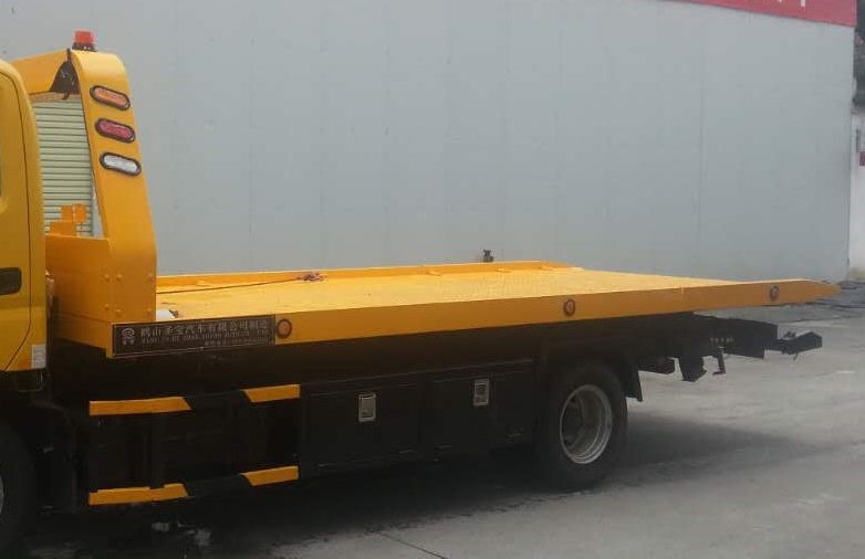 ���帣��W�R��һ�϶�����܇���{(l��n)�ƣ�