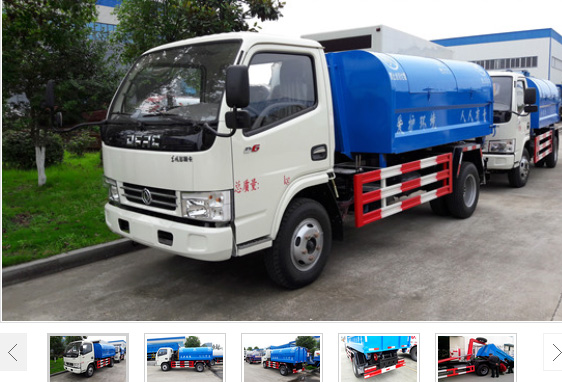 ��(gu��)��|�L(f��ng)4������ʽ����܇(ch��)