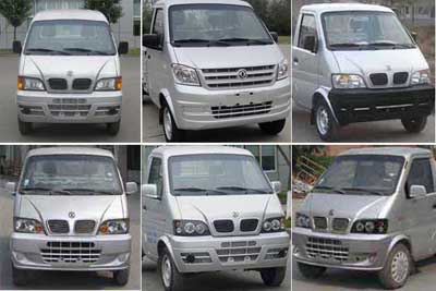 ����|�L΢������ʽ����܇�����ͣ�