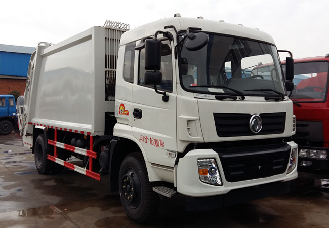 ����|�L(f��ng)�¿�sʽ����܇