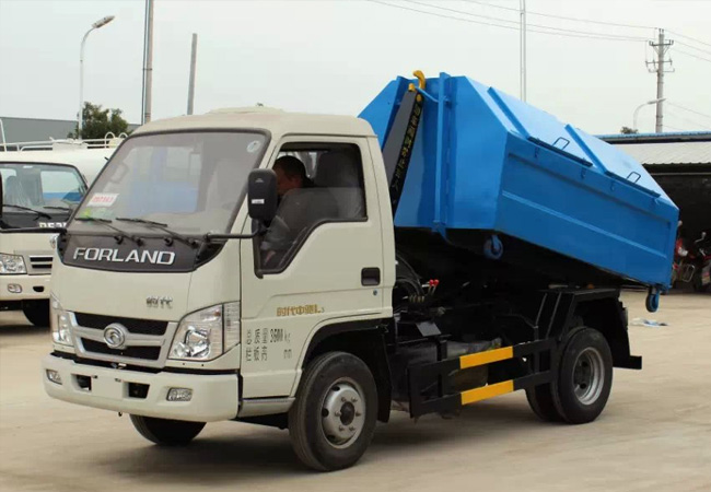 ��(gu��)�帣��r(sh��)��܇(ch��)����жʽ����܇(ch��)