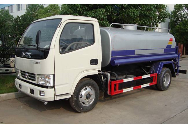 �|�L(f��ng)�a���凍��ˮ܇