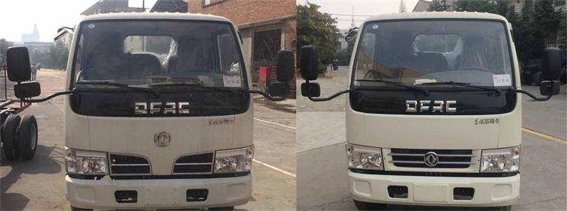 �|�L(f��ng)�a���凍��ˮ܇