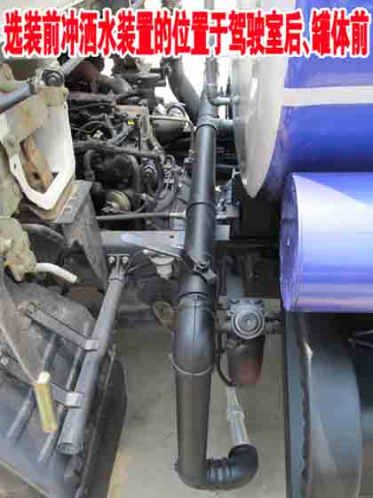 �|�L(f��ng)�a���凍��ˮ܇