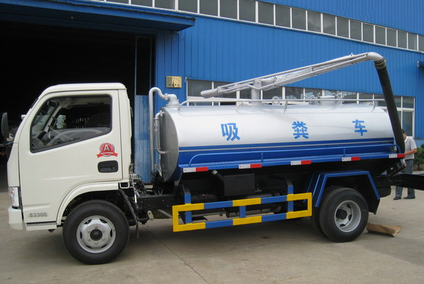 ����|�L(f��ng)���������S܇