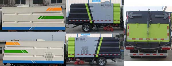 ��(gu��)�彭⏄P�J��·܇