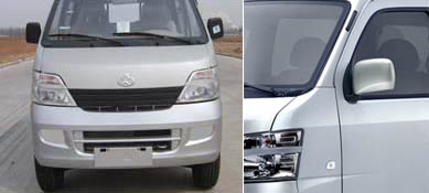 ��(gu��)���L(zh��ng)��·����ϴ܇