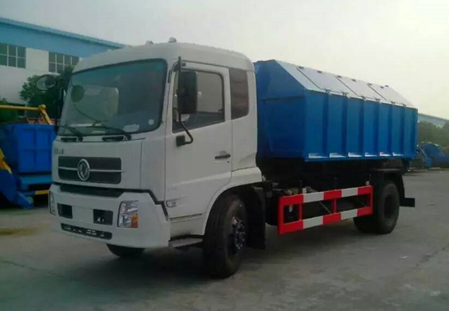 ��(gu��)��|�L(f��ng)���\܇(ch��)����жʽ����܇(ch��)