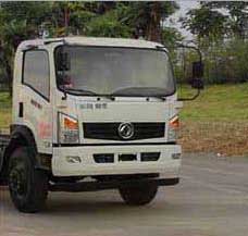 ��(gu��)��|�L(f��ng)5����ʽ����܇(ch��)