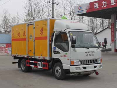 ���彭�����L(zh��ng)4.12�ױ��������\(y��n)ݔ܇