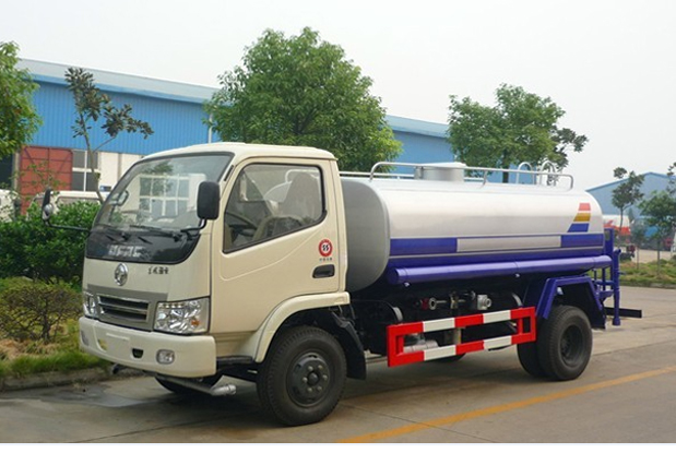 �|�L(f��ng)����5����ˮ܇