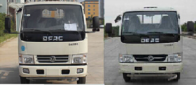 �|�L����5����ˮ܇