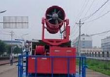 �|�L����5����ˮ܇