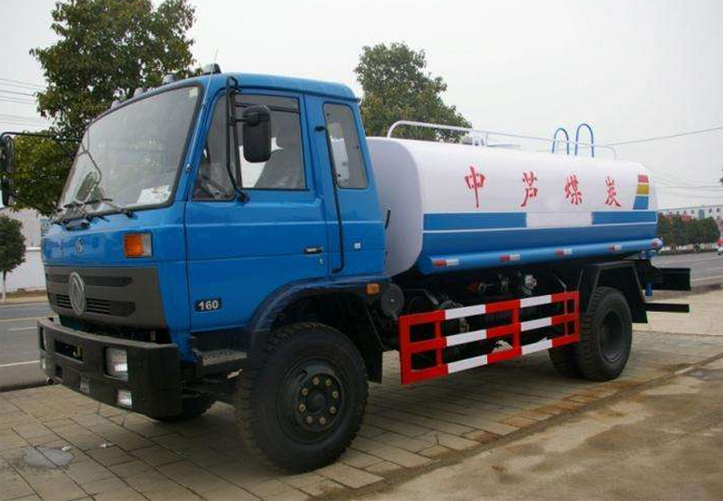 �|�L(f��ng)10����ˮ܇