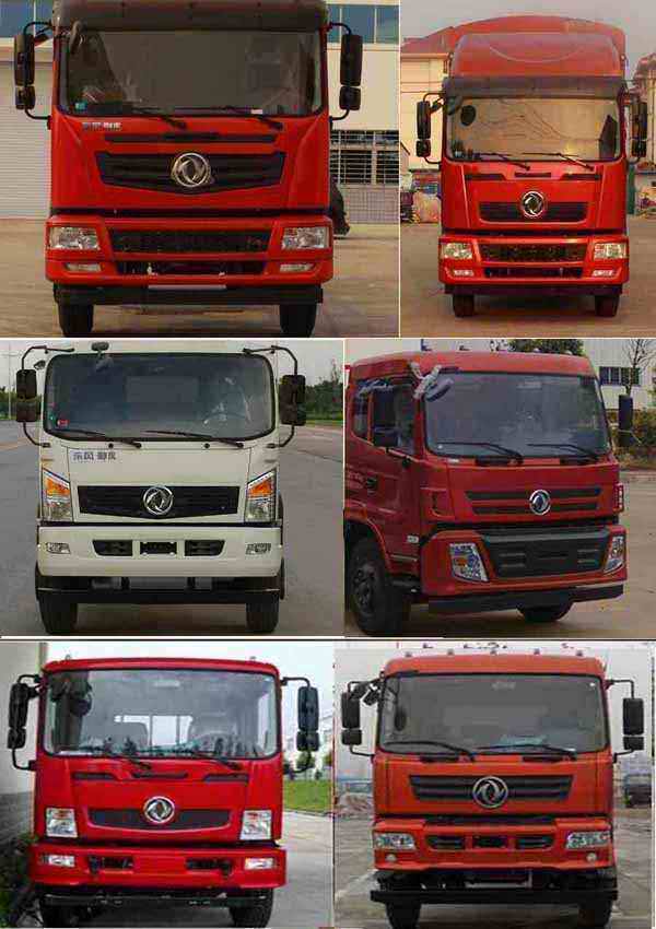 �|�L10����ˮ܇