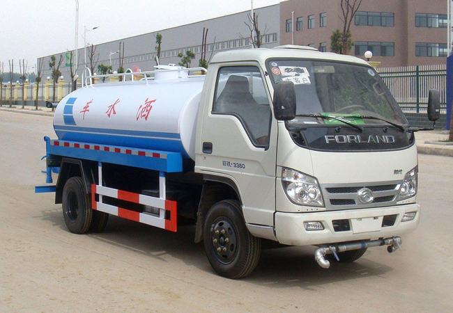 ���帣��r��2.3���G������܇