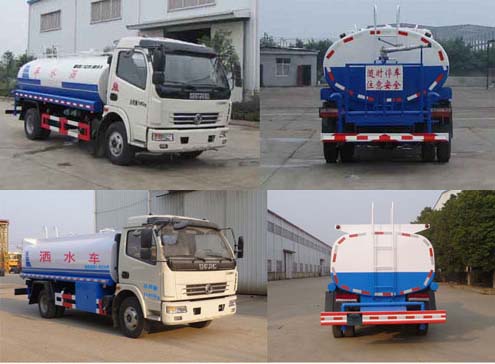 �|�L������6.93����ˮ܇