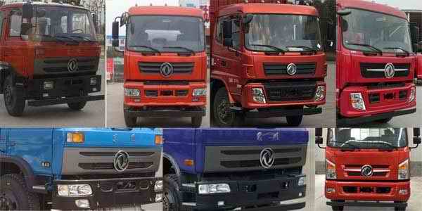 �|�L(f��ng)D7��ˮ܇10.5����