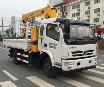 ������L3.1-3.6���S܇��