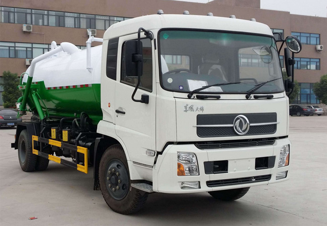 ����|�L(f��ng)���\8-10������܇