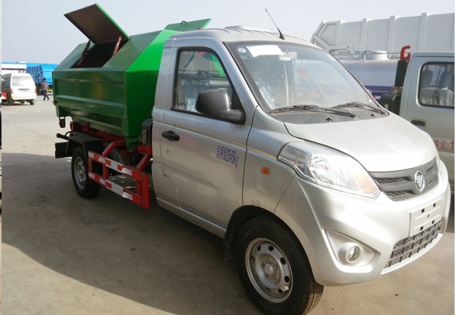 ��(gu��)�帣��С��܇(ch��)����жʽ����܇(ch��)