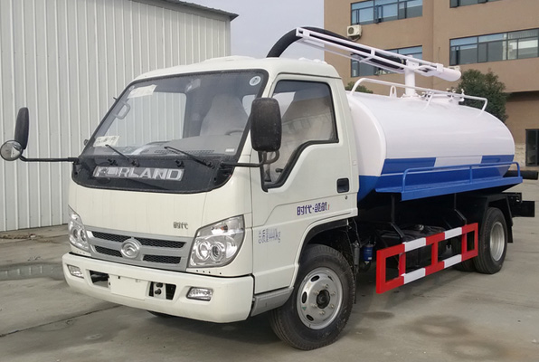 ���帣��С��2-3�����S܇