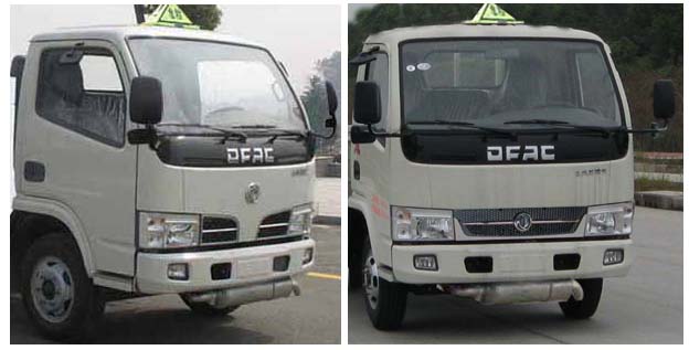 ����|�L������D6���������\ݔ܇