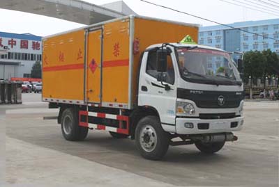 ���帣��W�R����ȼ?x��)��w��ʽ�\(y��n)ݔ܇