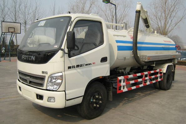 ���帣��W����S܇