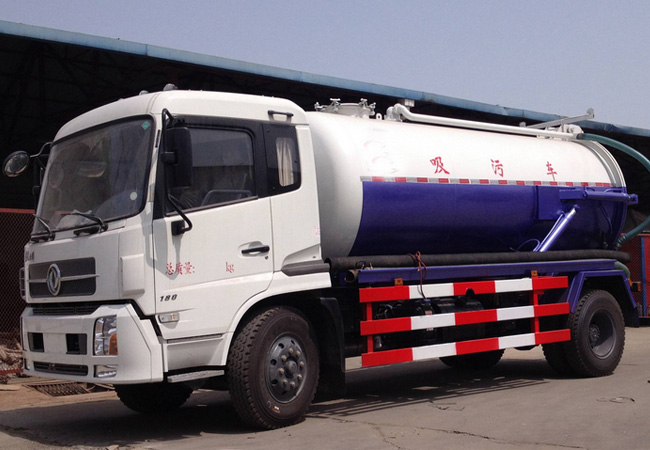 ����|�L(f��ng)8-10������܇