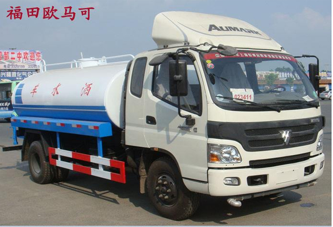 ���帣��W⏞�ˮ܇