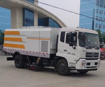 ��(gu��)��|�L(f��ng)���\�ߵ�܇