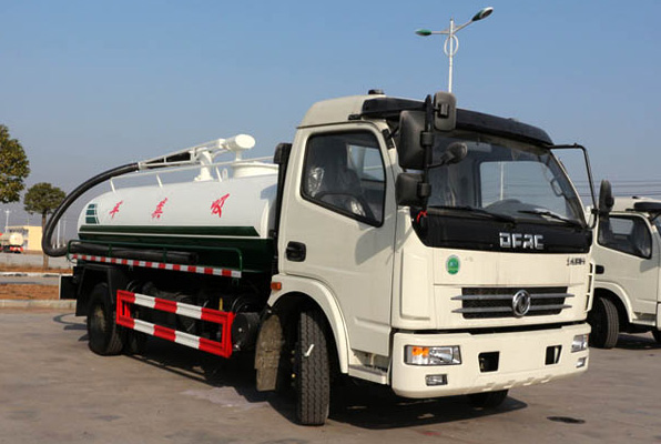 ����|�L(f��ng)�P�������S܇