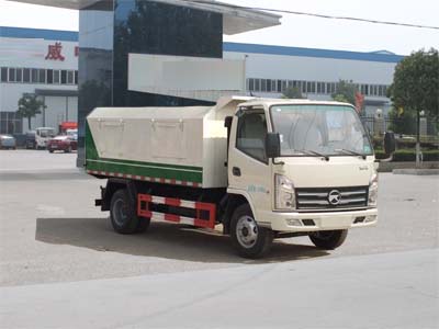 ����P�R�ܷ���ж����܇