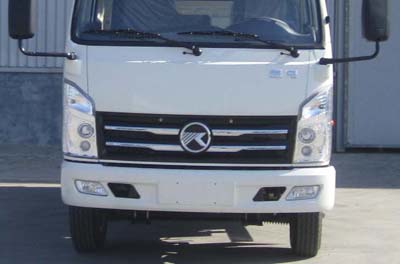 ��(gu��)��P�R�ܷ���ж����܇