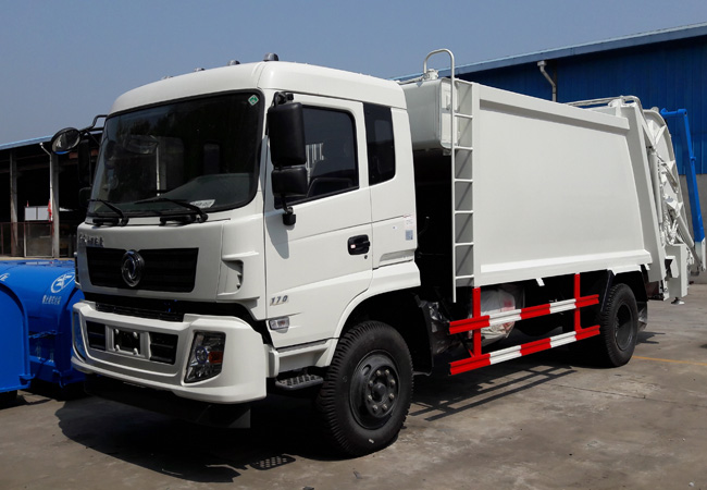 ����|�L(f��ng)���\���sʽ����܇