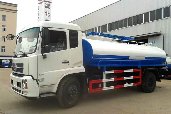 ����|�L(f��ng)���\���S܇