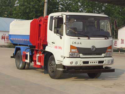 ����|�L(f��ng)���\(y��n)���bжʽ����܇