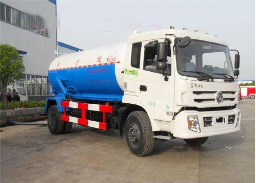 ����|�L(f��ng)10������܇