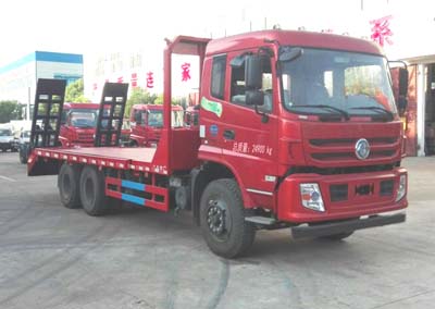 ��(gu��)��|�L(f��ng)���p��ƽ���\(y��n)ݔ܇