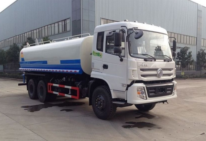 ��(gu��)��|�L(f��ng)���p��?y��n)�ˮ�? border=