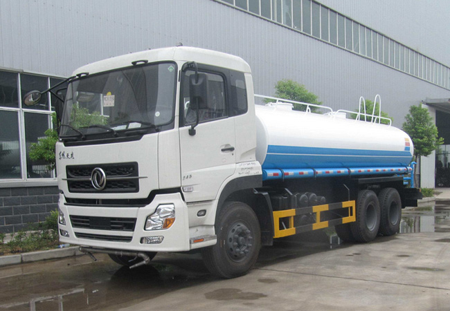 ��(gu��)��|�L(f��ng)�������p��G������܇