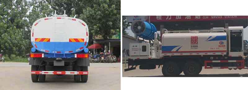 ��(gu��)��|�L(f��ng)�������p��G������܇