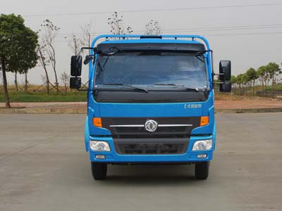 ��(gu��)��|�L(f��ng)�P���ظ߿����I(y��)܇