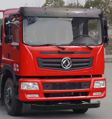 ����|�L(f��ng)ƽ���\(y��n)ݔ܇