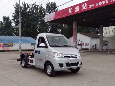 ��(gu��)���_(k��i)��܇(ch��)����жʽ����܇(ch��)