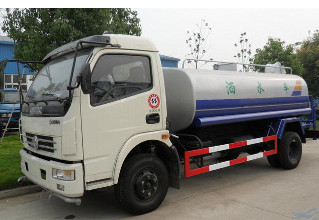 ����|�L(f��ng)�P���ؾG������܇