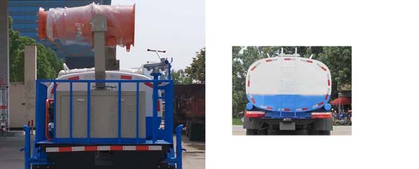 ����|�L(f��ng)�P���ؾG������܇