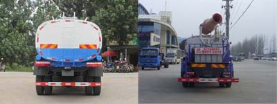 �|�L(f��ng)����˹10����ˮ܇